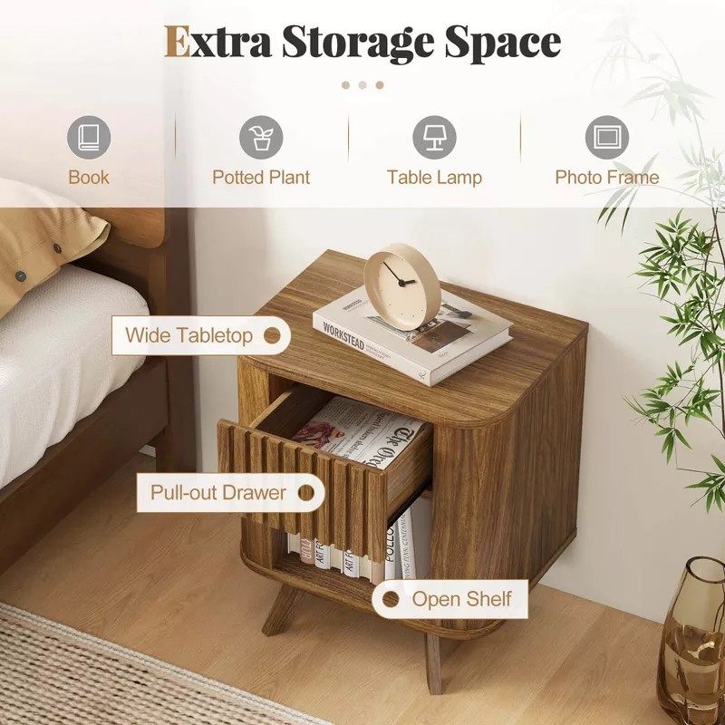 www.jingtongfurniture.com